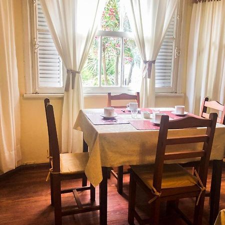 La Casona- Bv Hoteles La Falda Zewnętrze zdjęcie