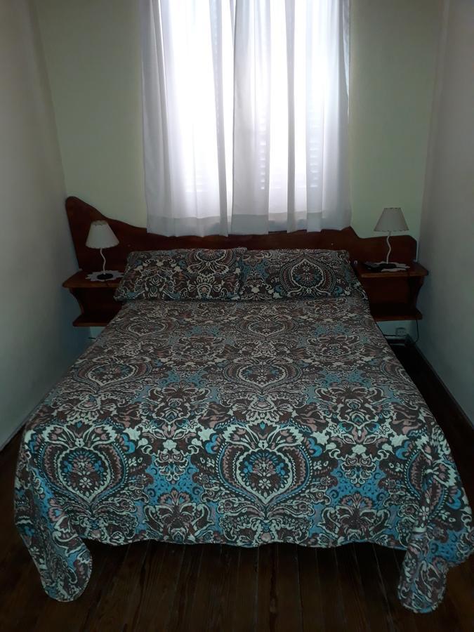 La Casona- Bv Hoteles La Falda Zewnętrze zdjęcie